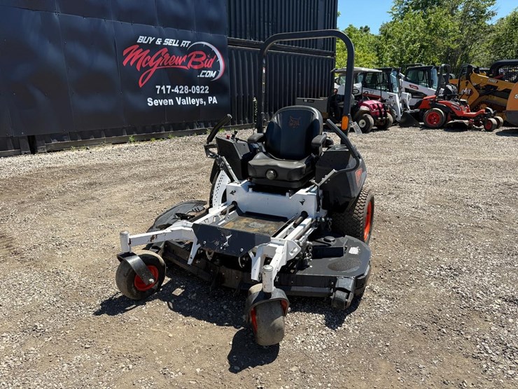 bobcat-zt6000-image-8