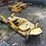 john-deere-655-image-3