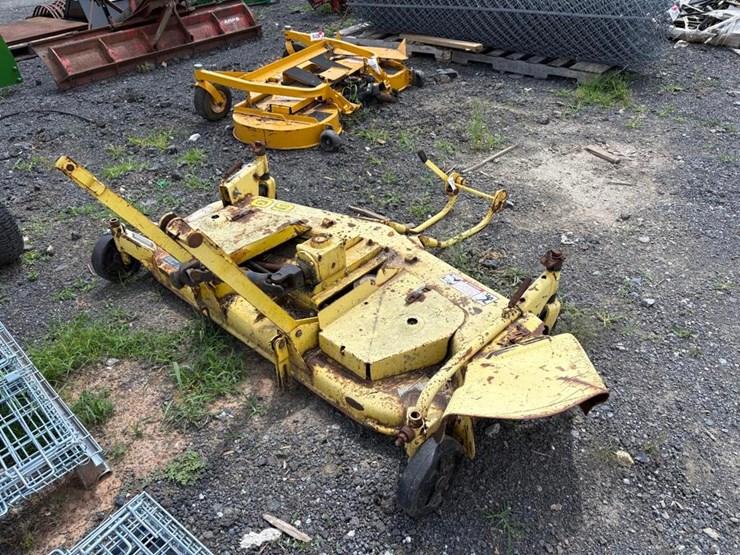 john-deere-655-image-3