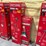 #49812-•-craftsman-2-cycle-pole-saw-w/blower-attachment-image-2