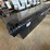 black-aluminum-tool-box,-69"x20"-image-4