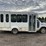2010-ford-e350-image-12