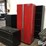 cabinets-image-3