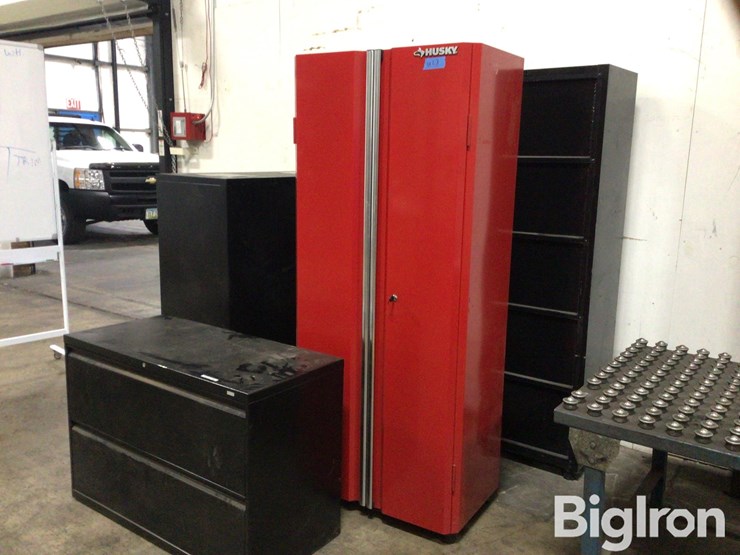 cabinets-image-3