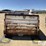 1992-peterbilt-379-image-6