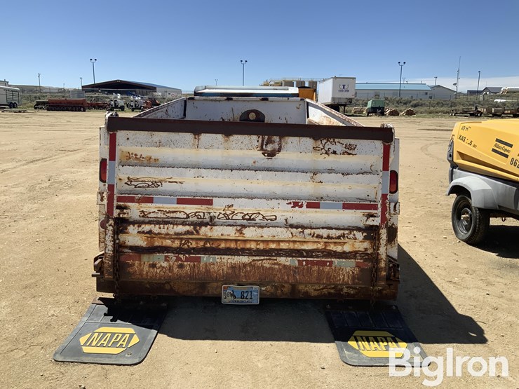1992-peterbilt-379-image-6