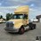 2005-international-8600-image-1