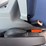 new-holland-t6.160-image-48