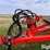 2018-krause-4810-image-11