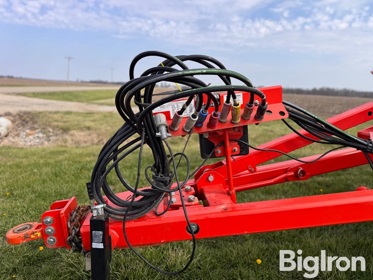 2018-krause-4810-image-11