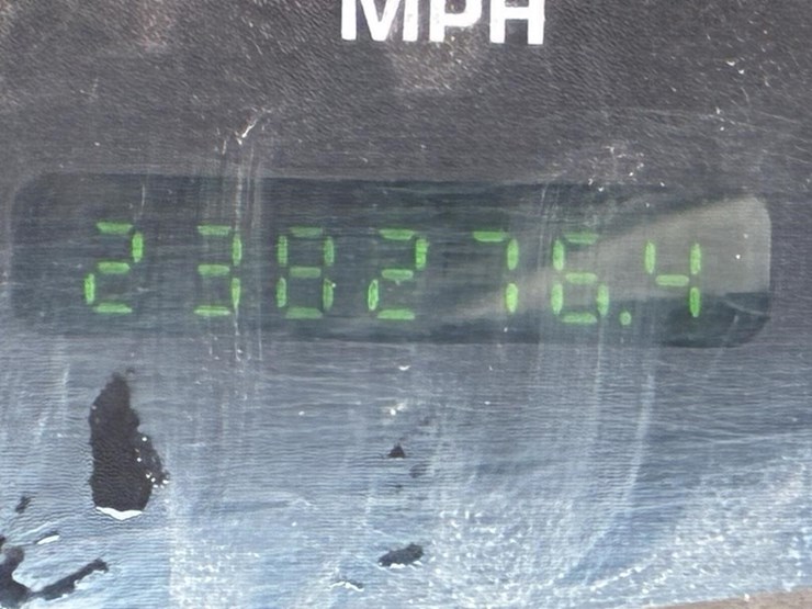 2002-ford-f550-image-21
