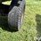 badger-16'-hay-wagon-image-12