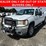 2012-gmc-3500hd-image-1