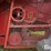 case-ih-1640-image-17