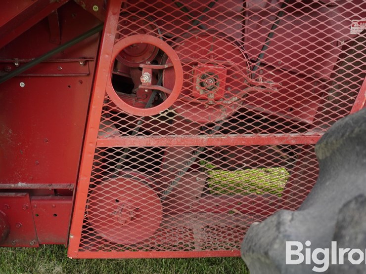 case-ih-1640-image-17