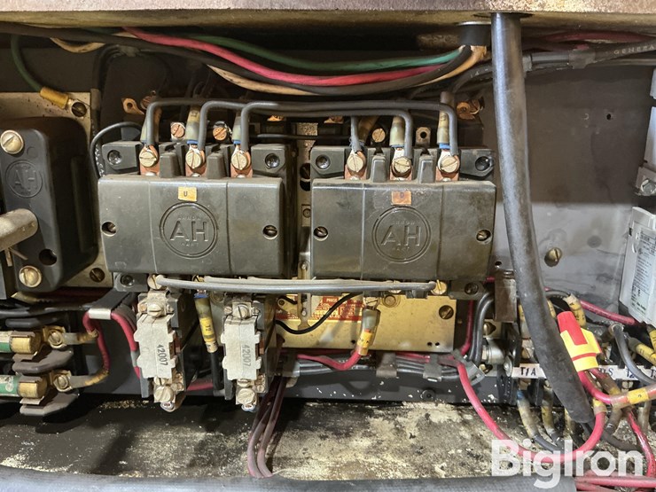 custom-built-image-20