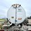 (9-15)-2014-cs&p-technologies-90k-9atm-nitrogen-pu...-image-23