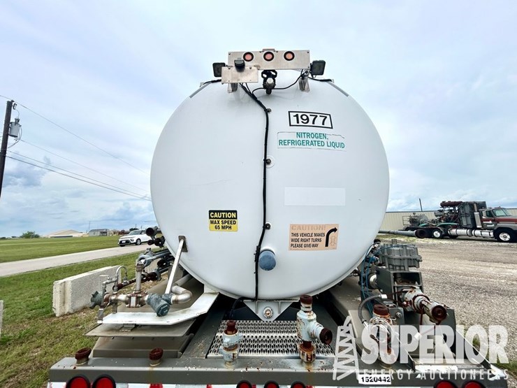 (9-15)-2014-cs&p-technologies-90k-9atm-nitrogen-pu...-image-23