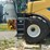 new-holland-cr9070-image-9