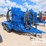 (x)-(1-46)-2012-shopbuilt-t/a-accumulator-trailer,...-image-2