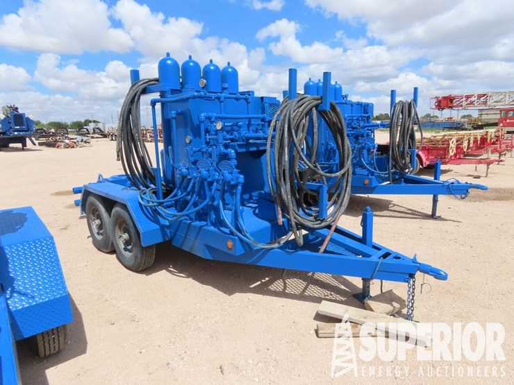(x)-(1-46)-2012-shopbuilt-t/a-accumulator-trailer,...-image-2