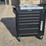 #4065-•-onshine-7-drawer-rolling-tool-cabinet-with-254-tools-image-1