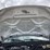 2022-ford-f350-image-11