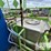 (x)-(9-26)-2012-nov-rolligon-ht-180-hydration-unit...-image-11