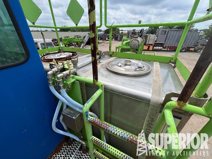 (x)-(9-26)-2012-nov-rolligon-ht-180-hydration-unit...-image-11