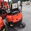 tpm-20k-mini-excavator-image-5
