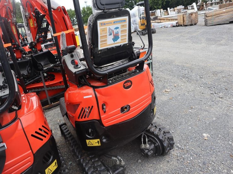 tpm-20k-mini-excavator-image-5