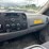 2012-chevrolet-silverado-3500hd-image-11