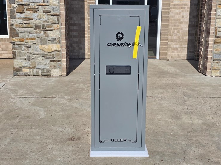 #4080-•-onshine-gun-safe-12-guns-image-2