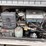 2008-ford-f550-image-23