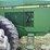 1990-john-deere-8760-image-11