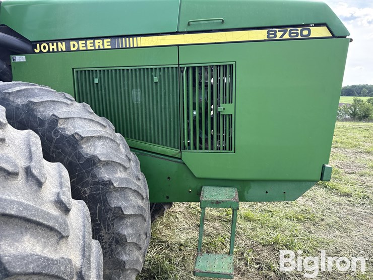 1990-john-deere-8760-image-11