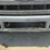 2009-ford-f350-sd-image-6