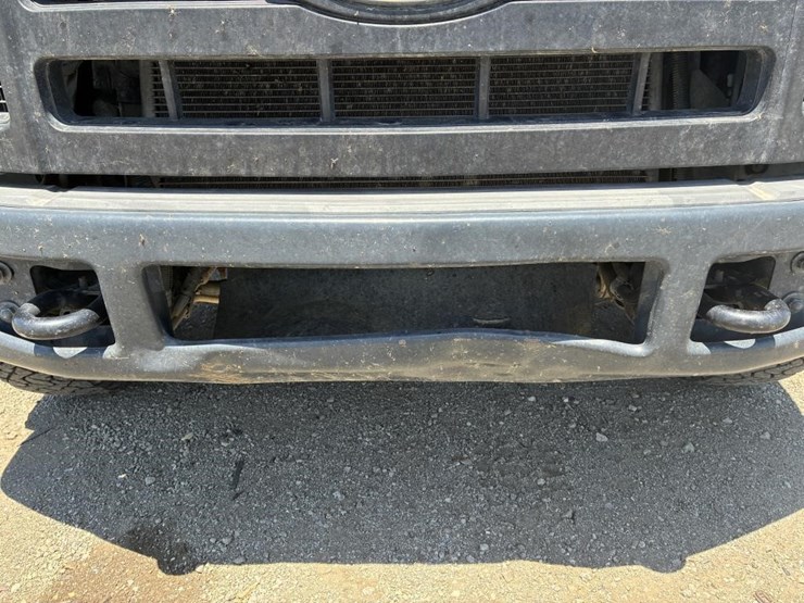 2009-ford-f350-sd-image-6