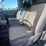 2010-dodge-ram-3500-image-16