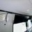 (x)-(9-41)-2012-turnkey-8'w-x-44'l-command-center,...-image-22