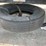 2007-48ft.-fontaine-ftw-5-8048slw-38-ton-t/a-flatbed-trailer-image-9