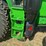 2018-john-deere-6155m-image-17
