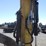caterpillar-305e2-image-27