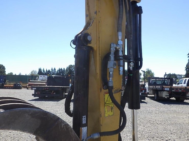 caterpillar-305e2-image-27
