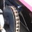 2019-massey-ferguson-rb4180v-image-17