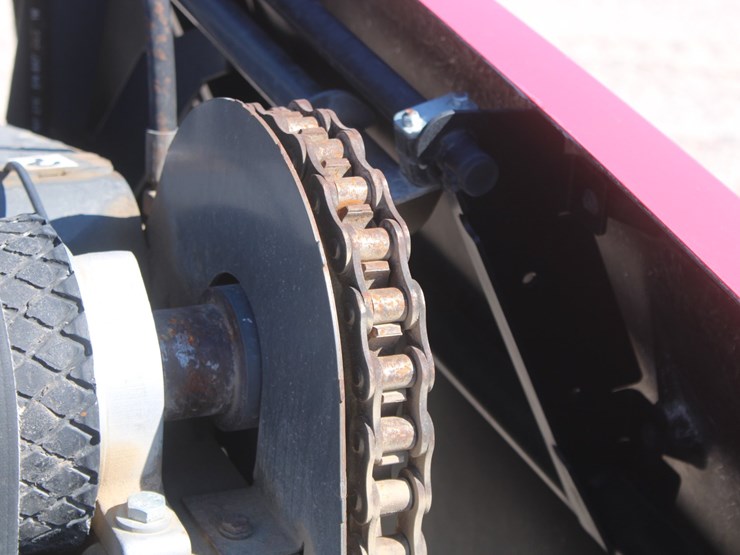 2019-massey-ferguson-rb4180v-image-17