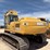 2005-deere-270c-lc-image-10