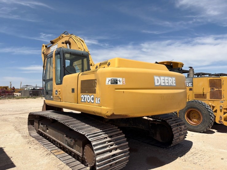 2005-deere-270c-lc-image-10
