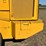 deere-524k-image-51