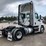 2017-freightliner-cascadia-125-image-3
